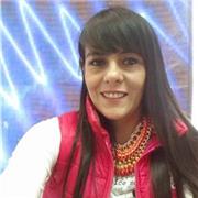 Clases de español, buena ortografía y escritura